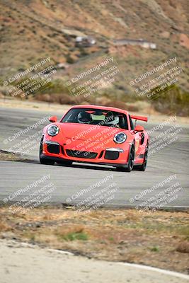 media/Feb-3 Lotus Club of SoCal (Sat) [[bd5762305a]]/Intermediate Run Group/Session 4 (Turn 14)/